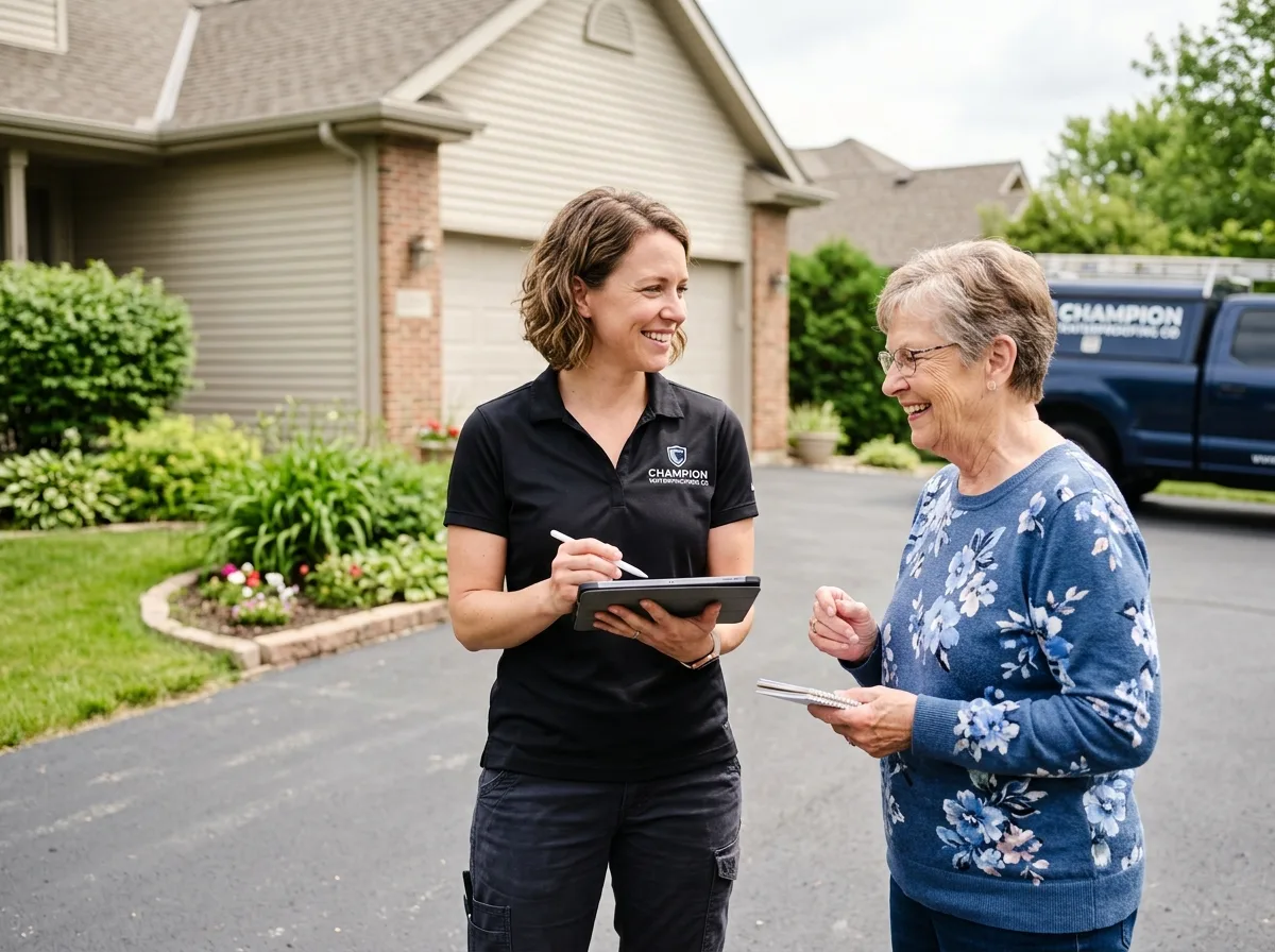 Basement Waterproofing Merryville, LA FAQs